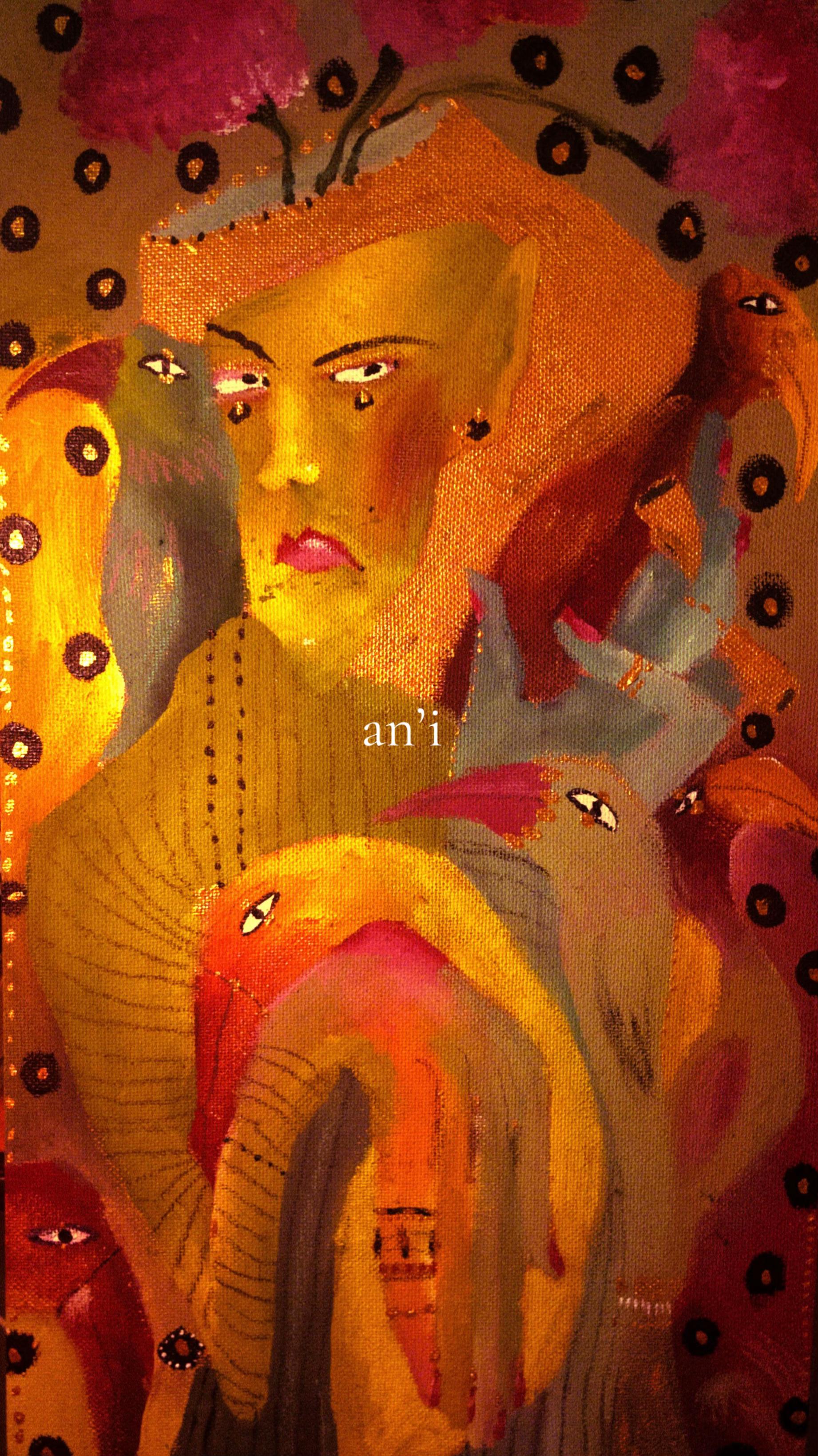 @$an&rsquo;i_an&rsquo;i$