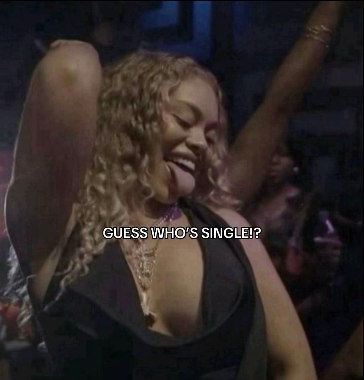 @Angel who