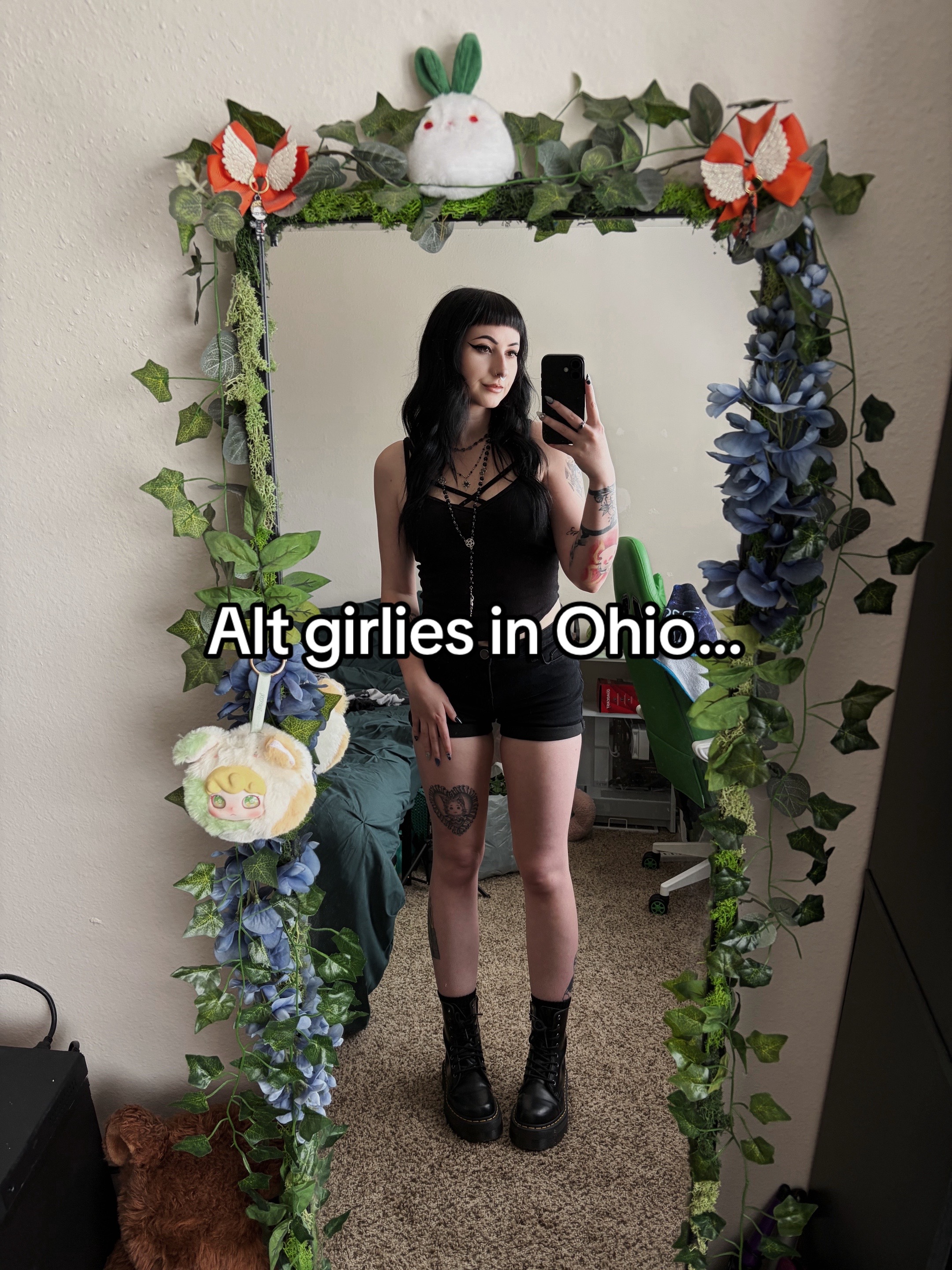 @𝔗𝔞𝔟𝔦𝔱𝔥𝔞 🖤