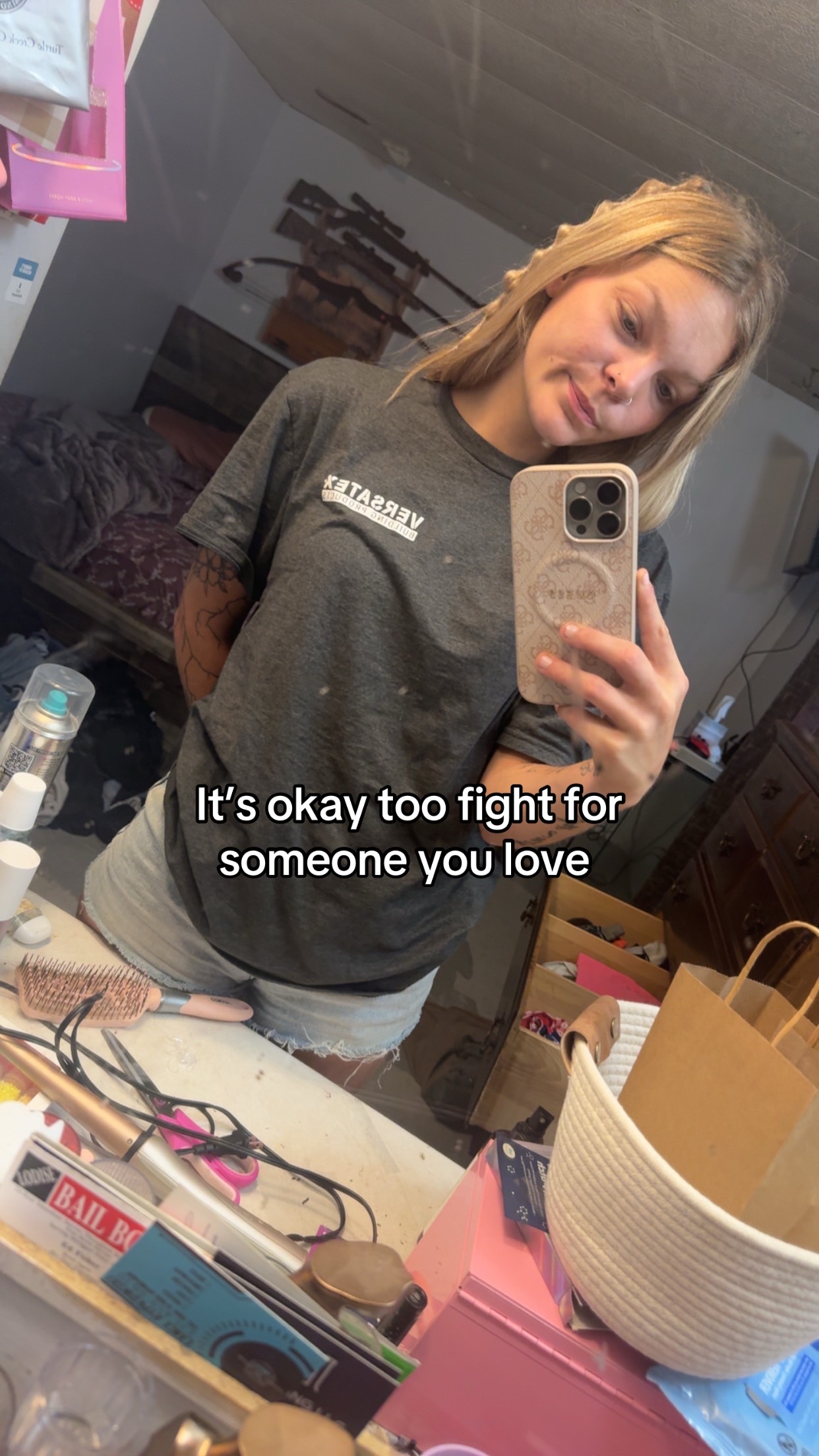 @he.fwklair