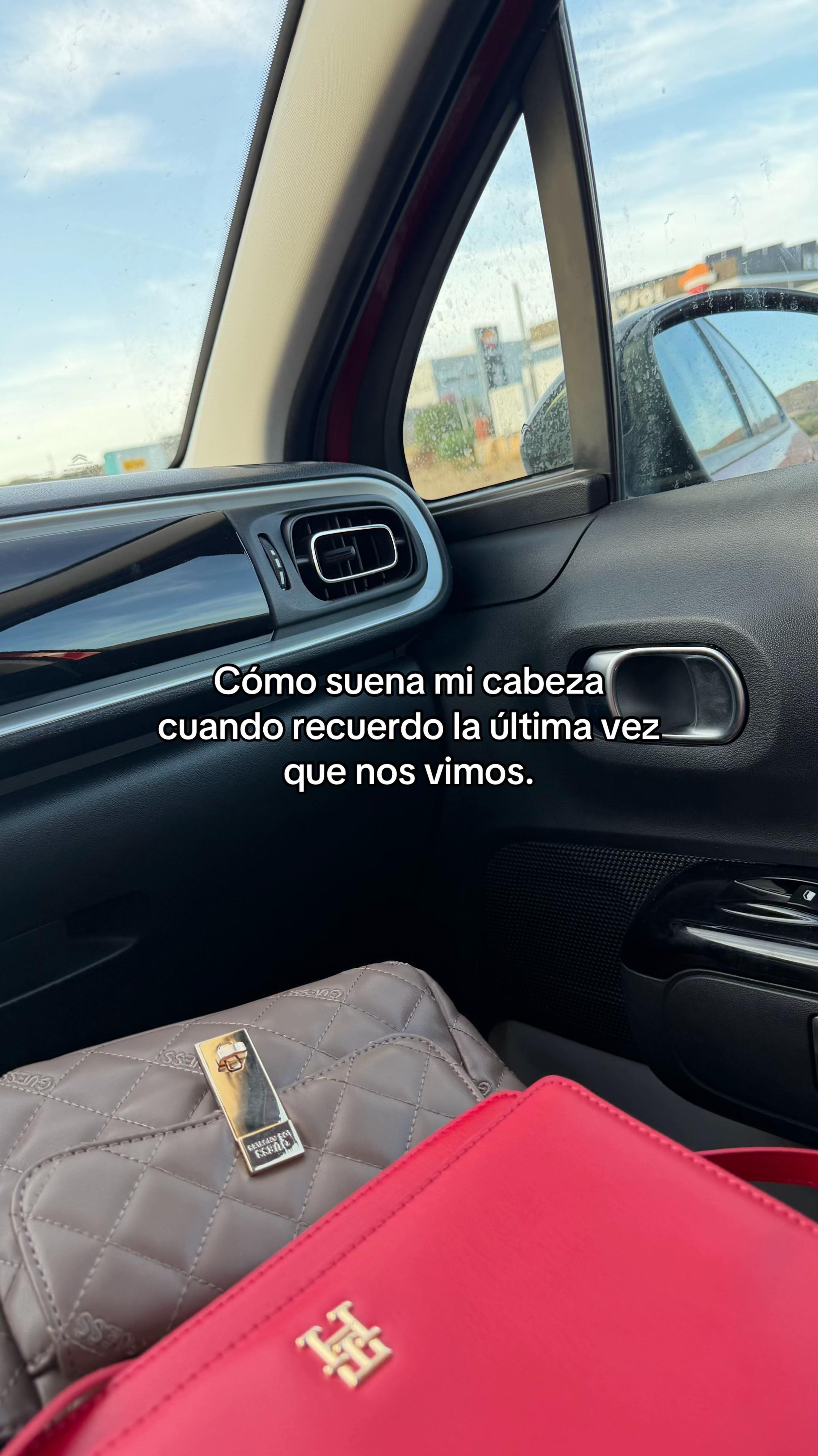@Ariadna SL