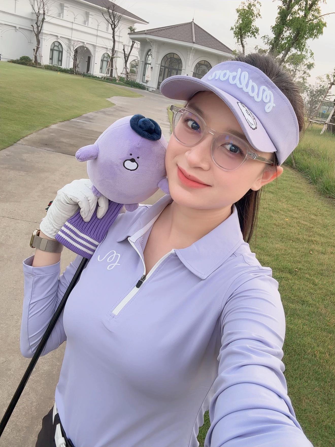 @Như Thuỷ TT
