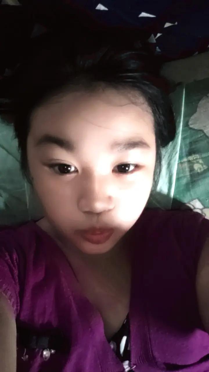 @kayleigh anne  L. Agana❤️&hearts;️