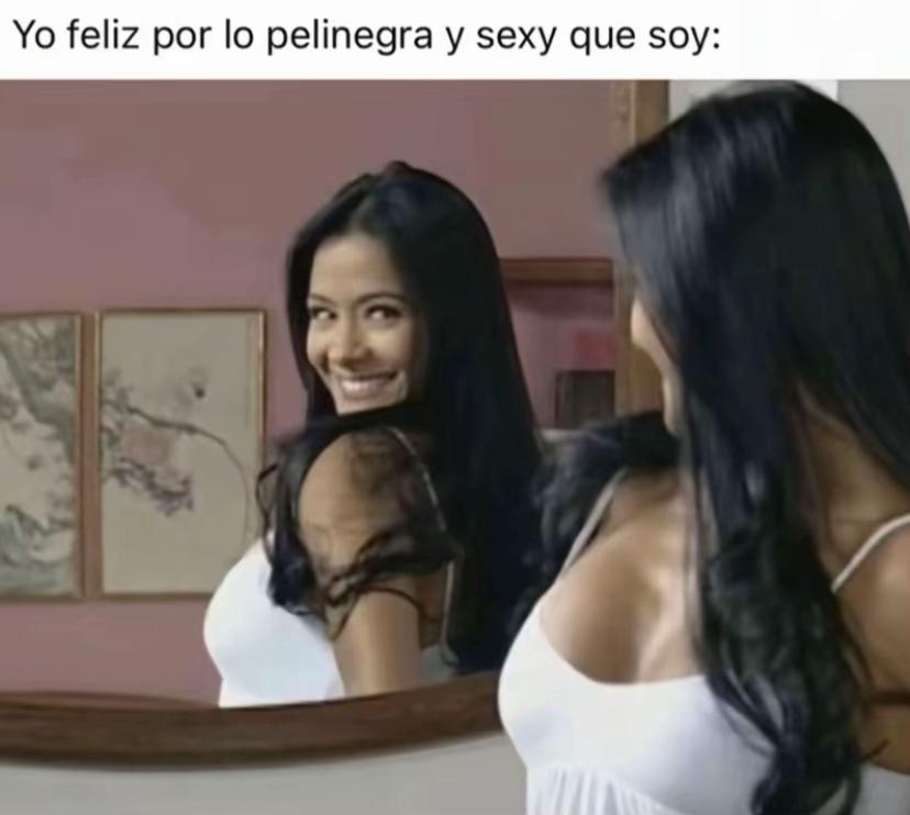 @Anyeli🫦