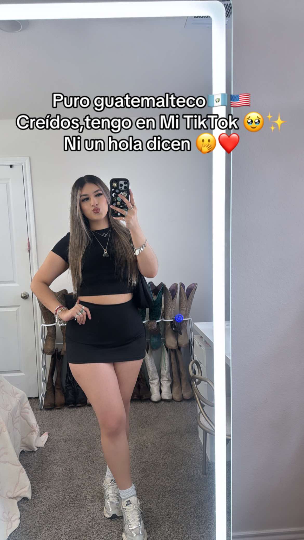 @💐Bianca🍀Castillo🦋
