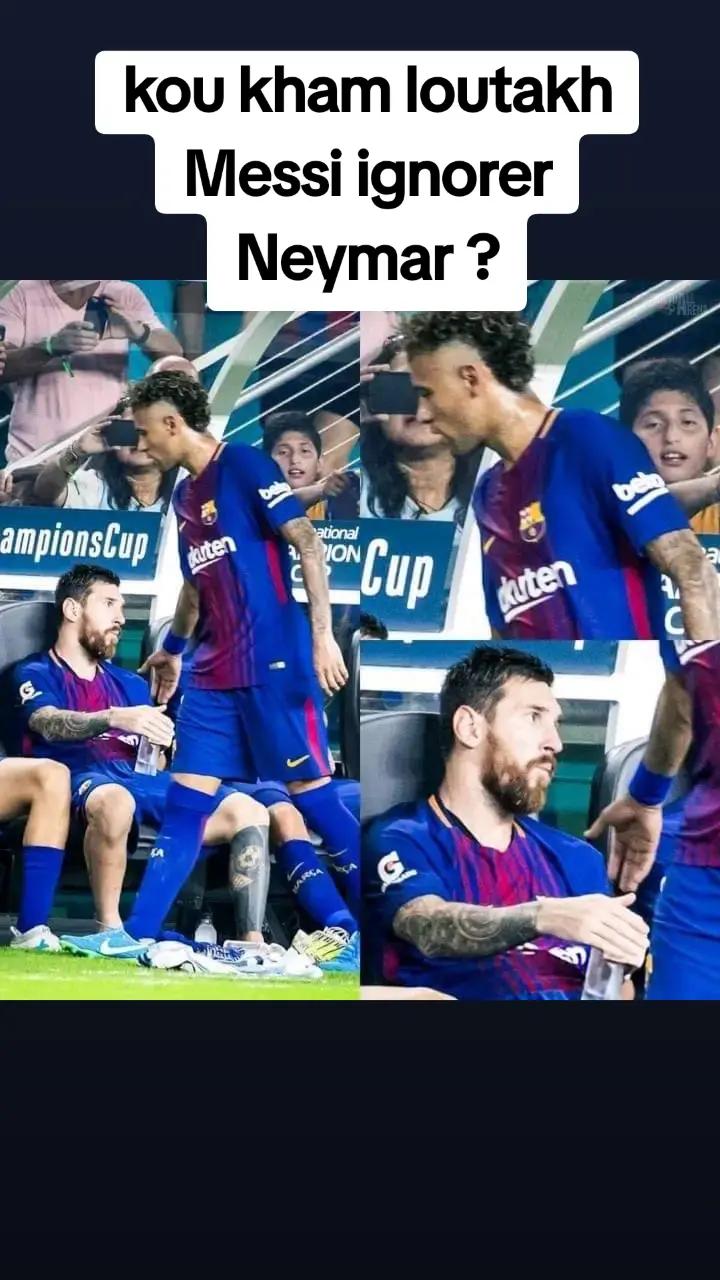@FOOTBALL NO LIMIT