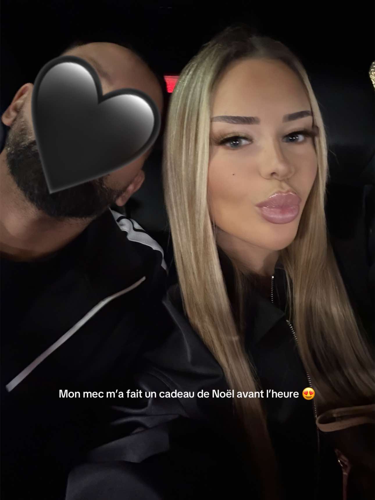 @lpzsam