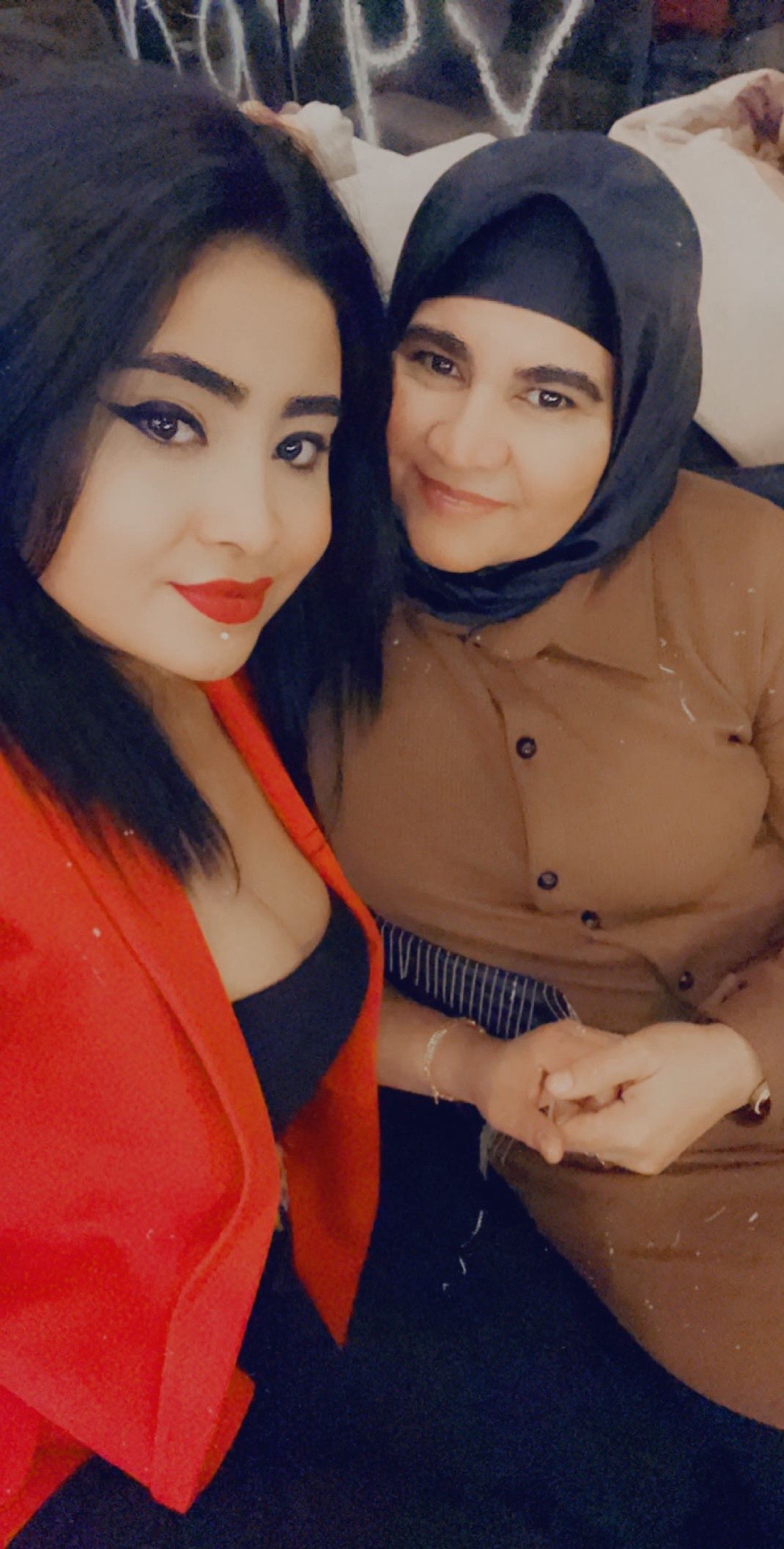 @Peri