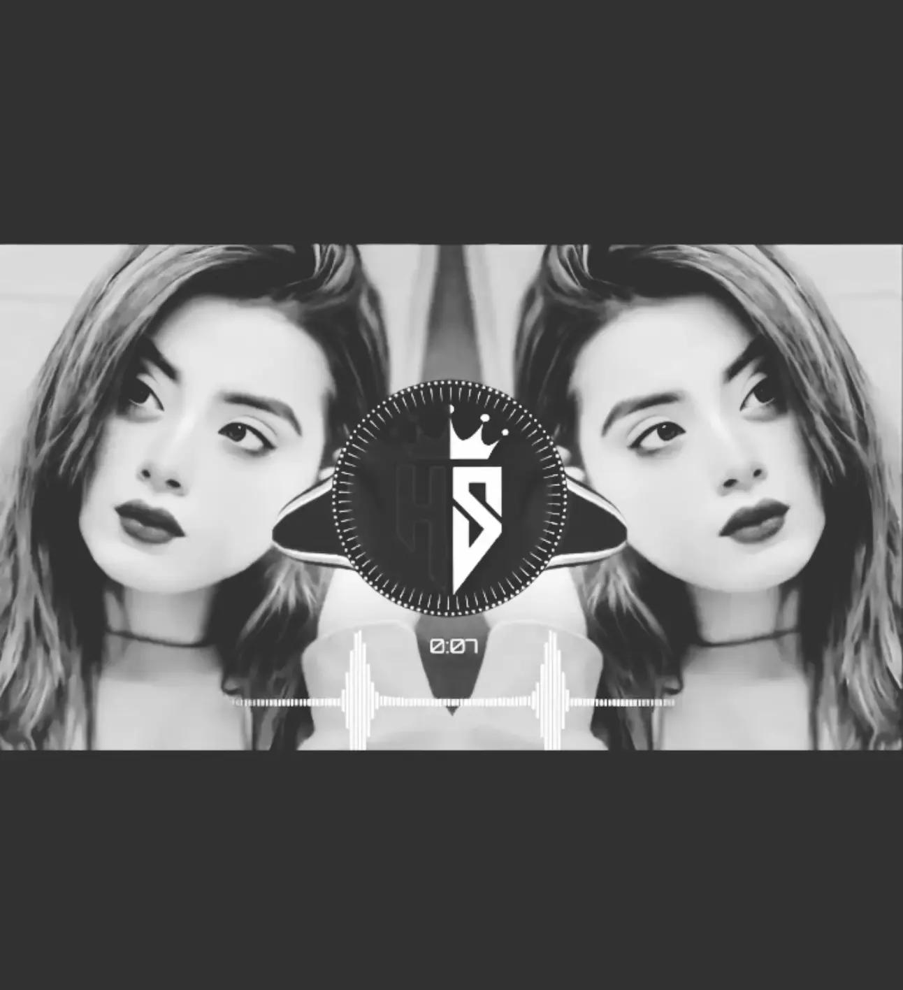@🎧💔FA_X_BOOST💔🎧