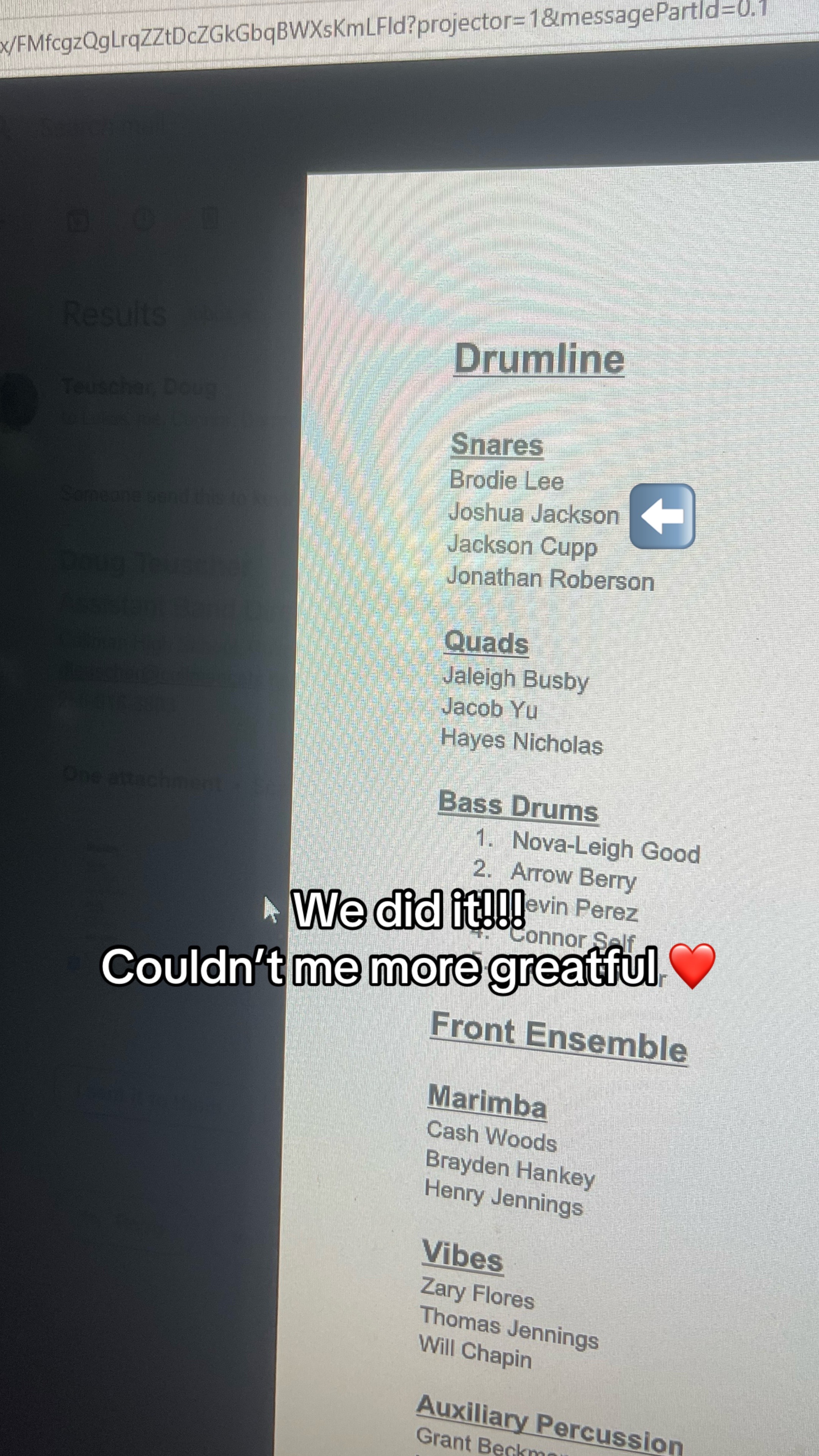 @JPDrums