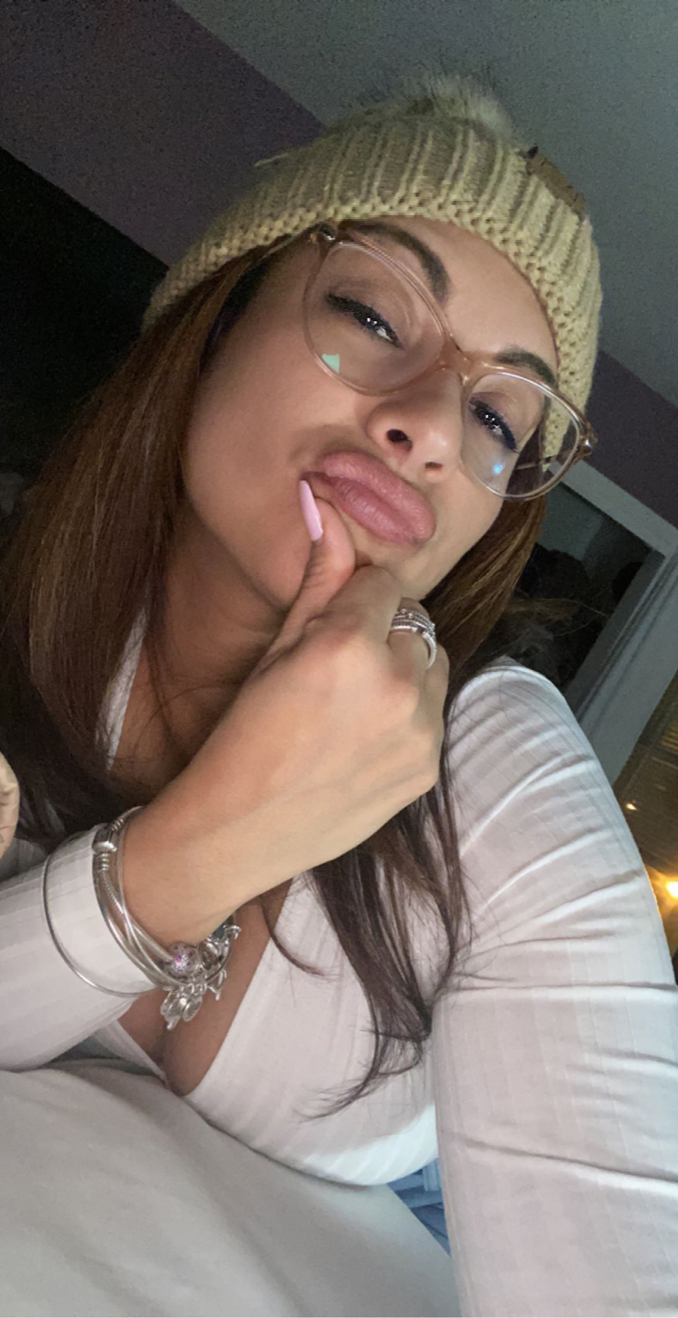 @ur_lady_nana