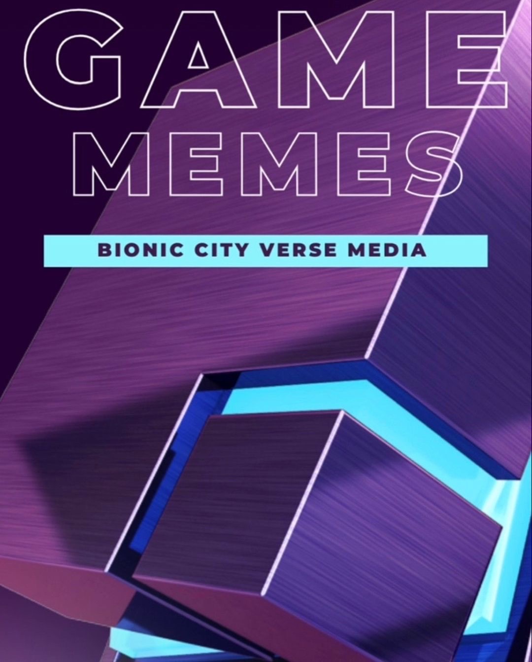 @BionicverseMedia