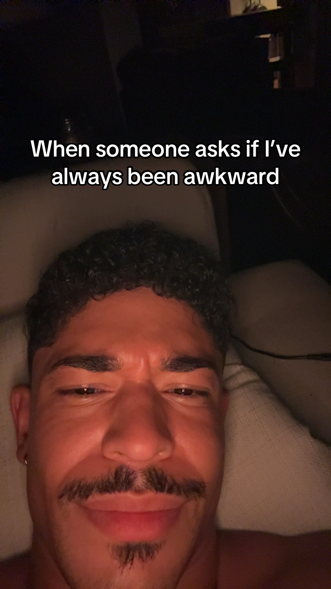 @FaceRickardDeclined