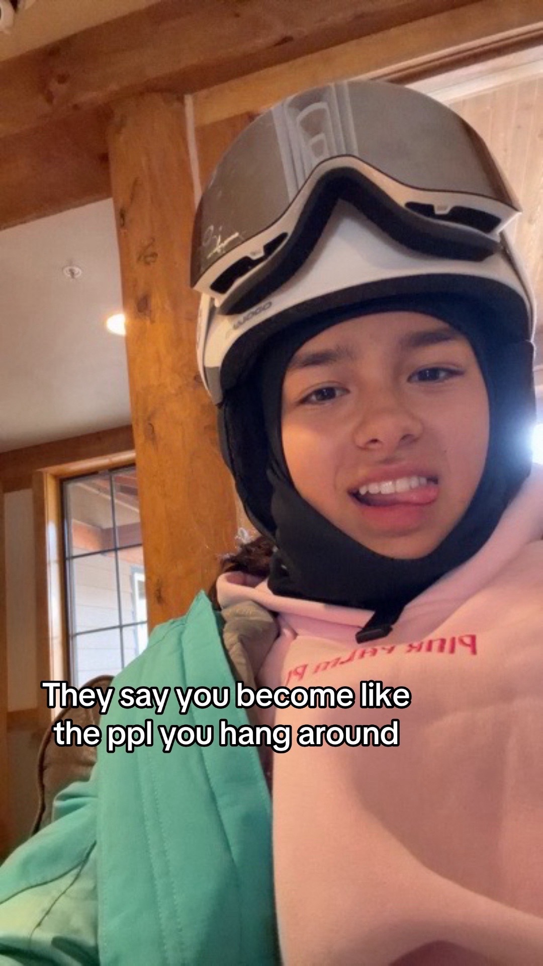 @JUSTJULES 💖