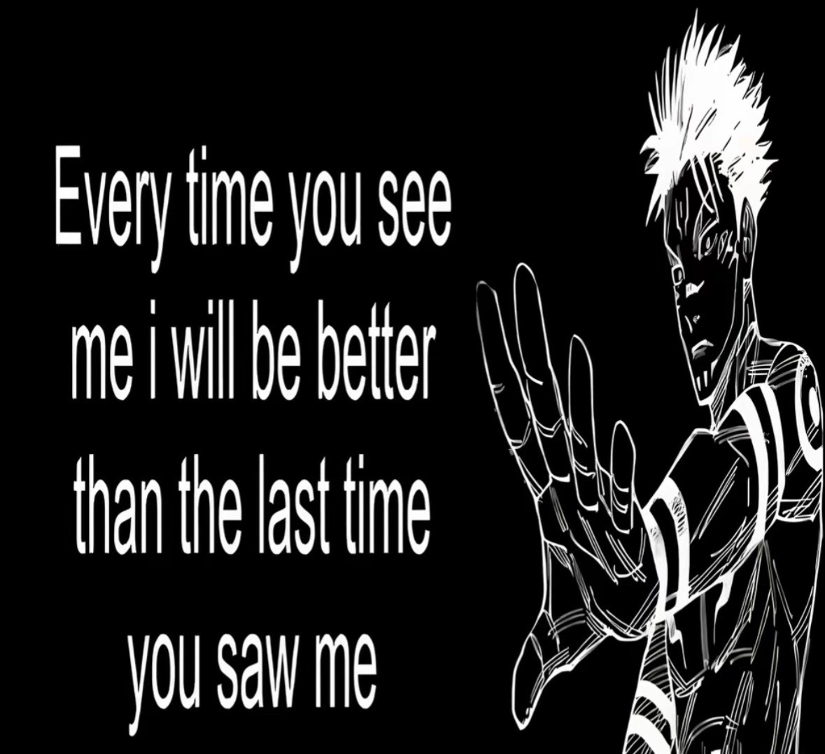 @Jak