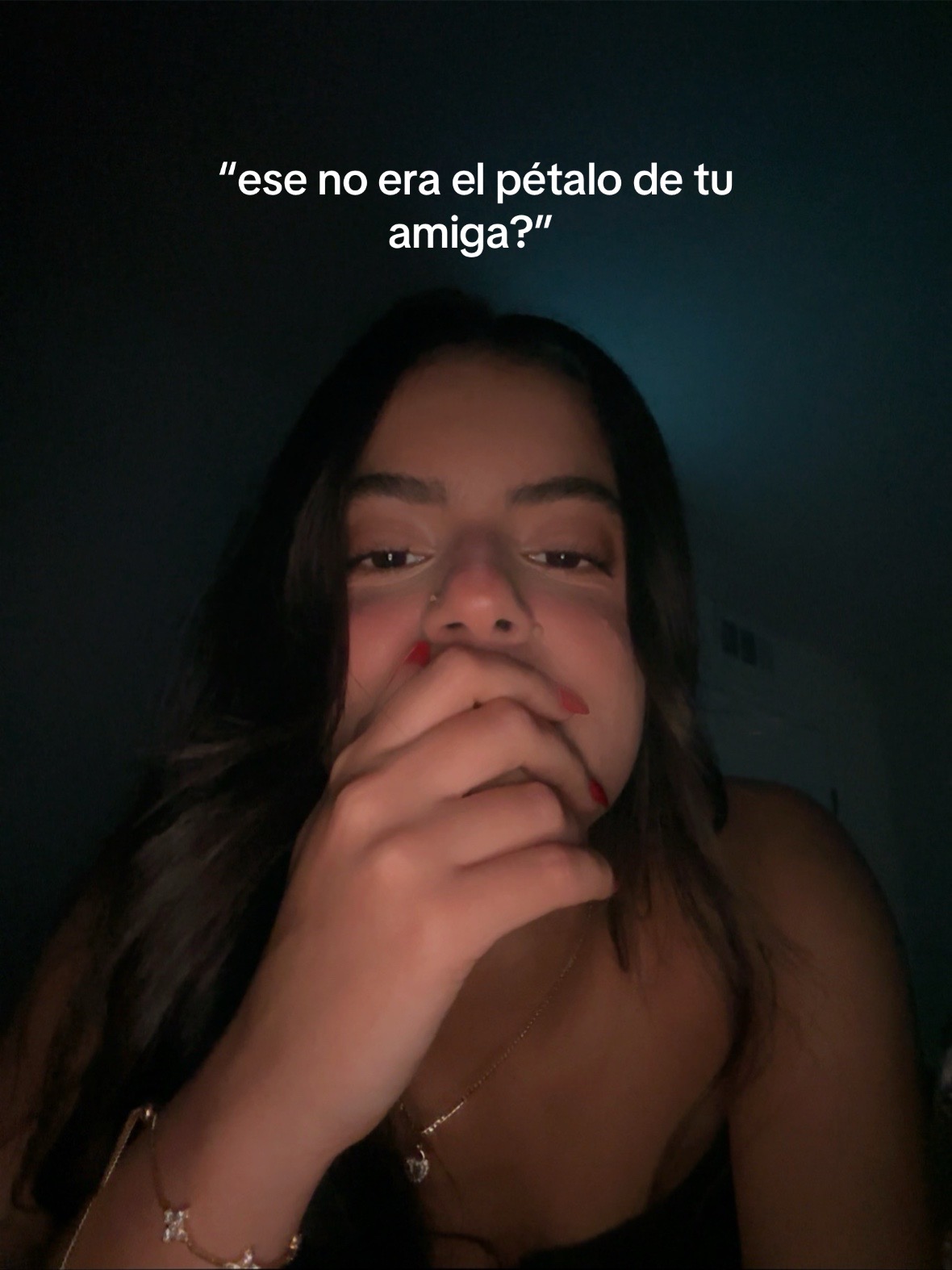 @𝓶𝓪𝓻𝓲𝓪