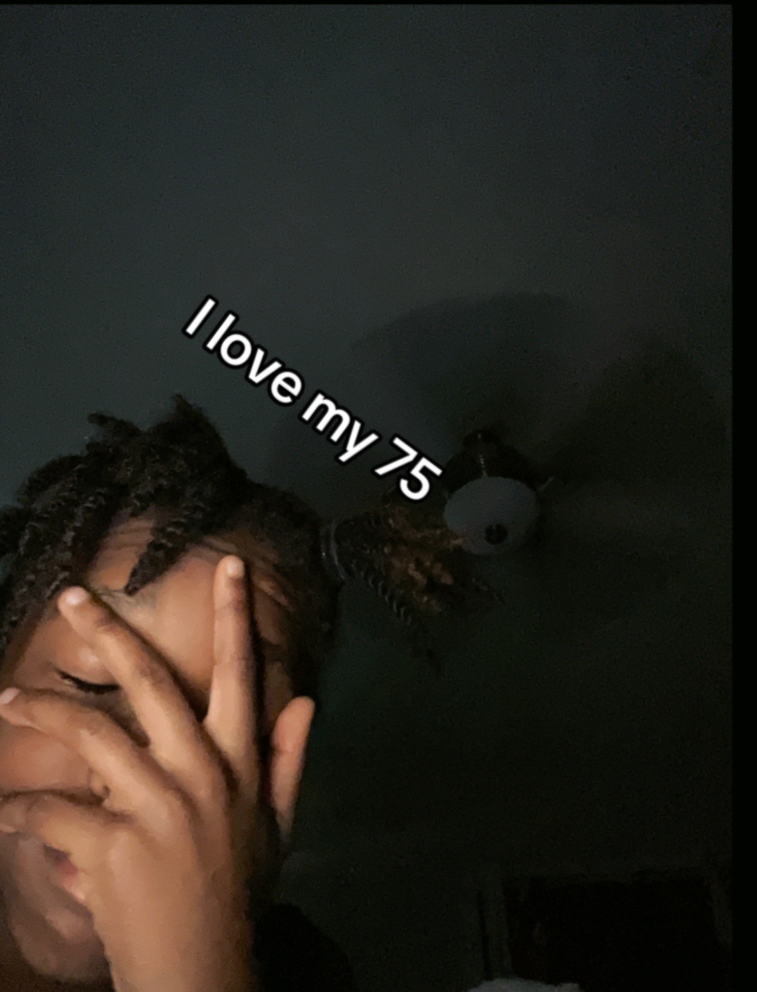 @J💣®️🧲