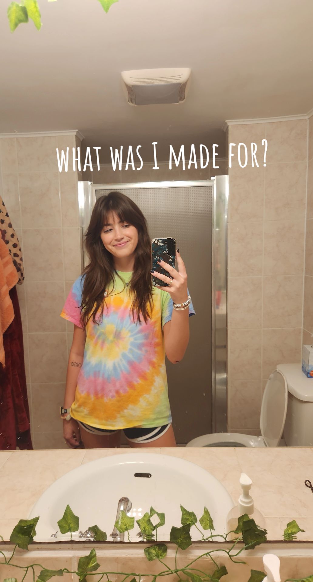 @Eva