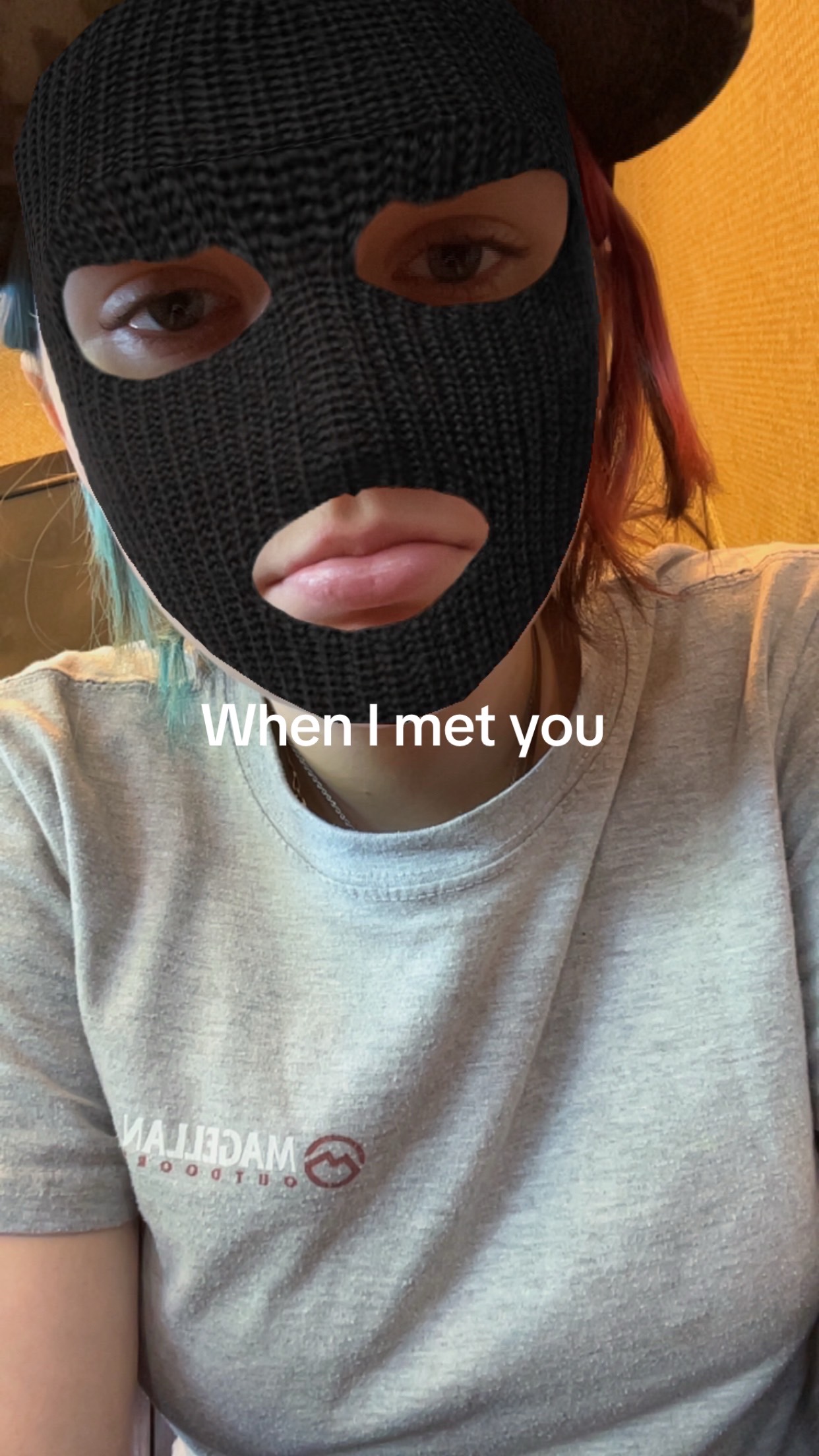 @i_belong_to_chance