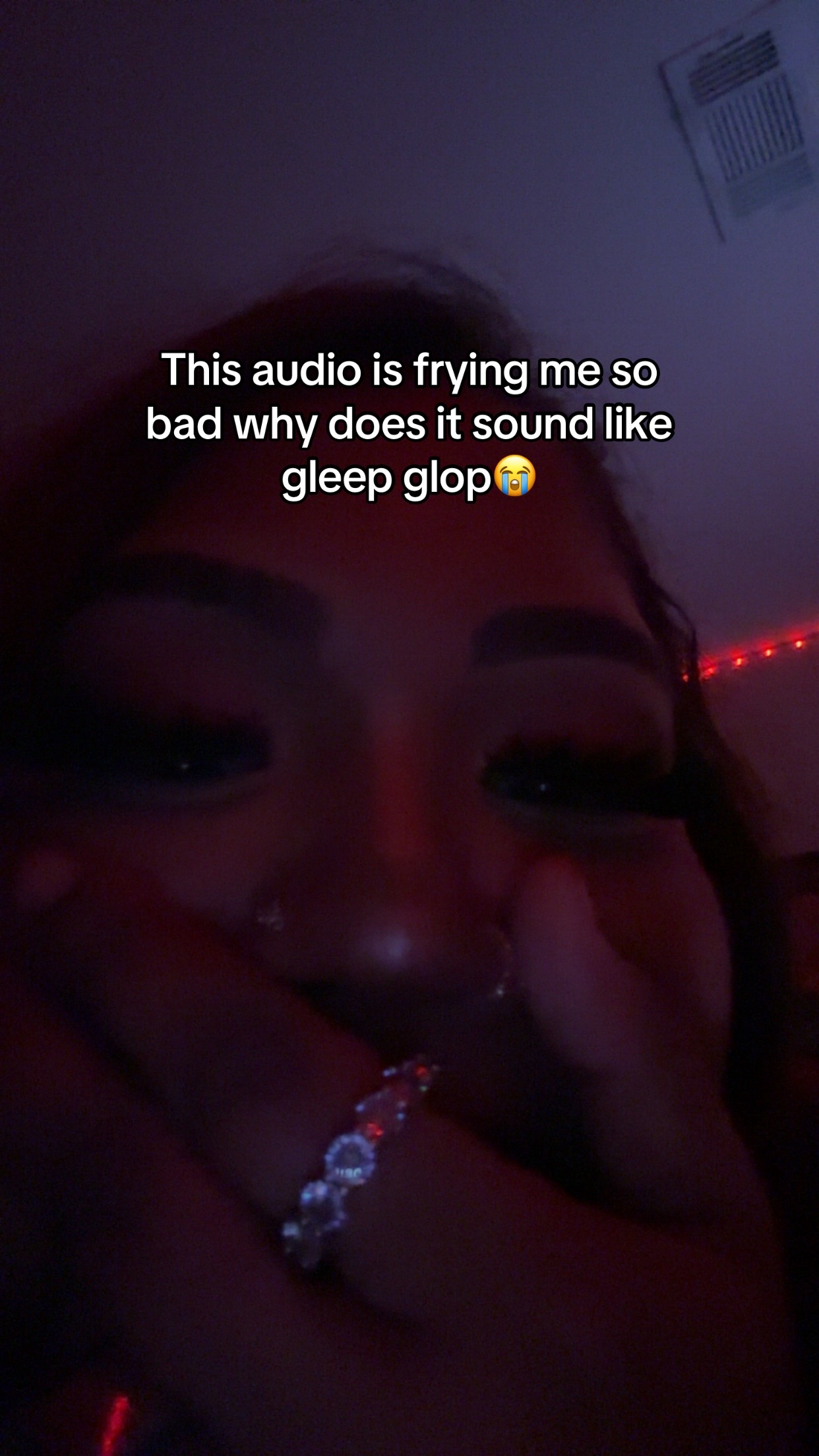 @madumitha