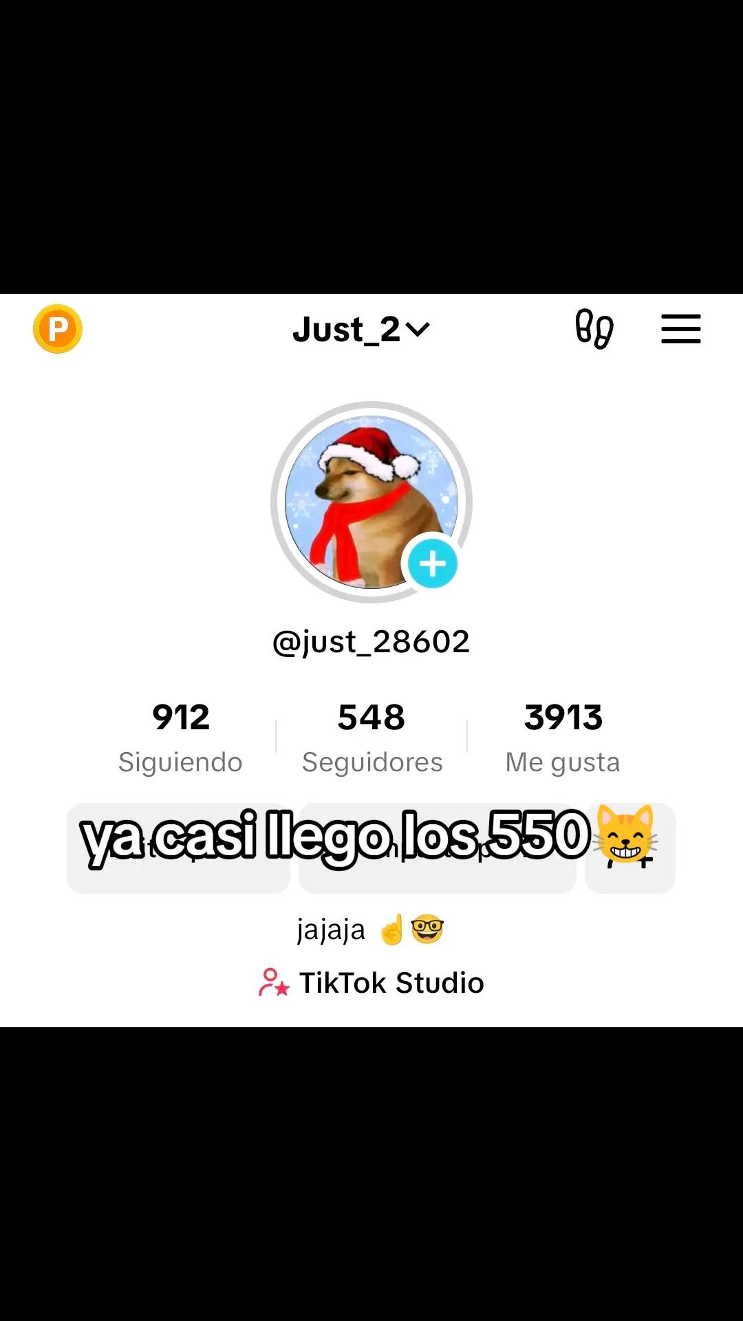 @Just_2