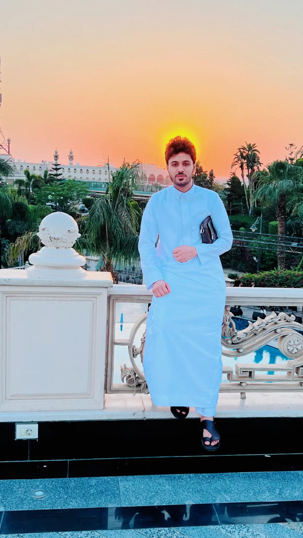 @عوده الدكمه