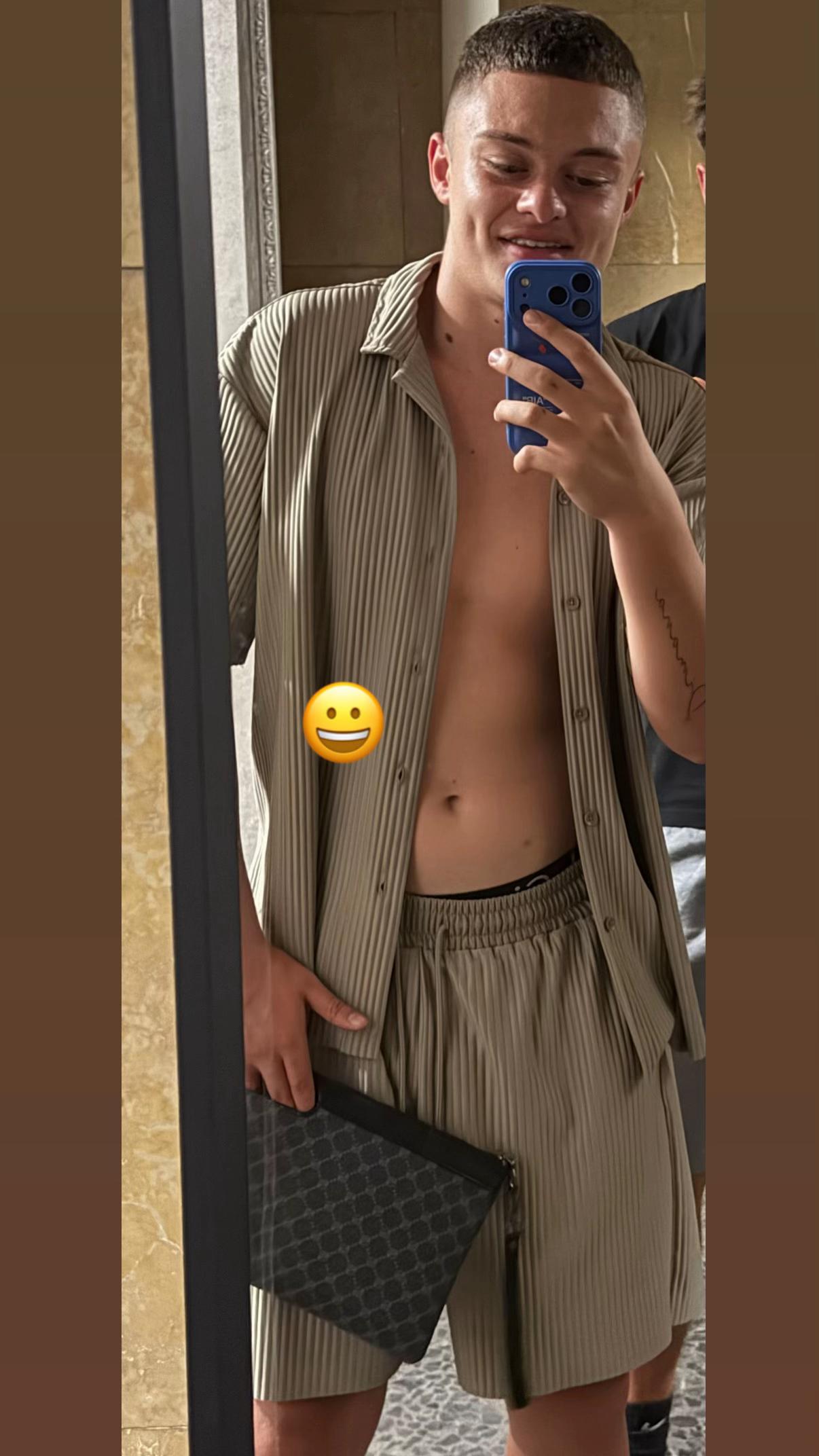 @๐๐ฐ๐ฑ๐ถ๐ท๐๐ถ๐๐ถ๐ช๐