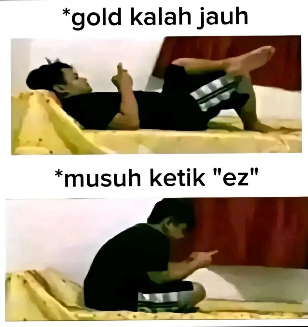 @StarboyML