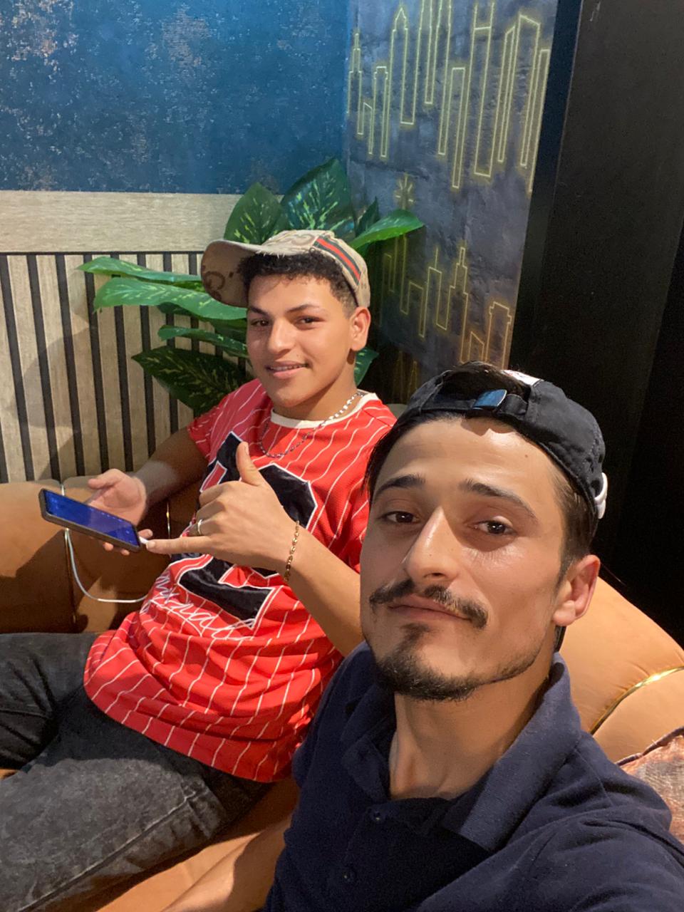 @luuux_hsan🇧🇷.🇹🇳