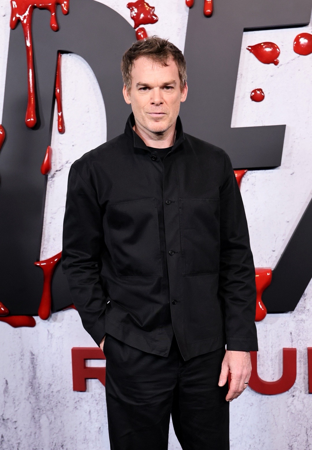 @Deadline