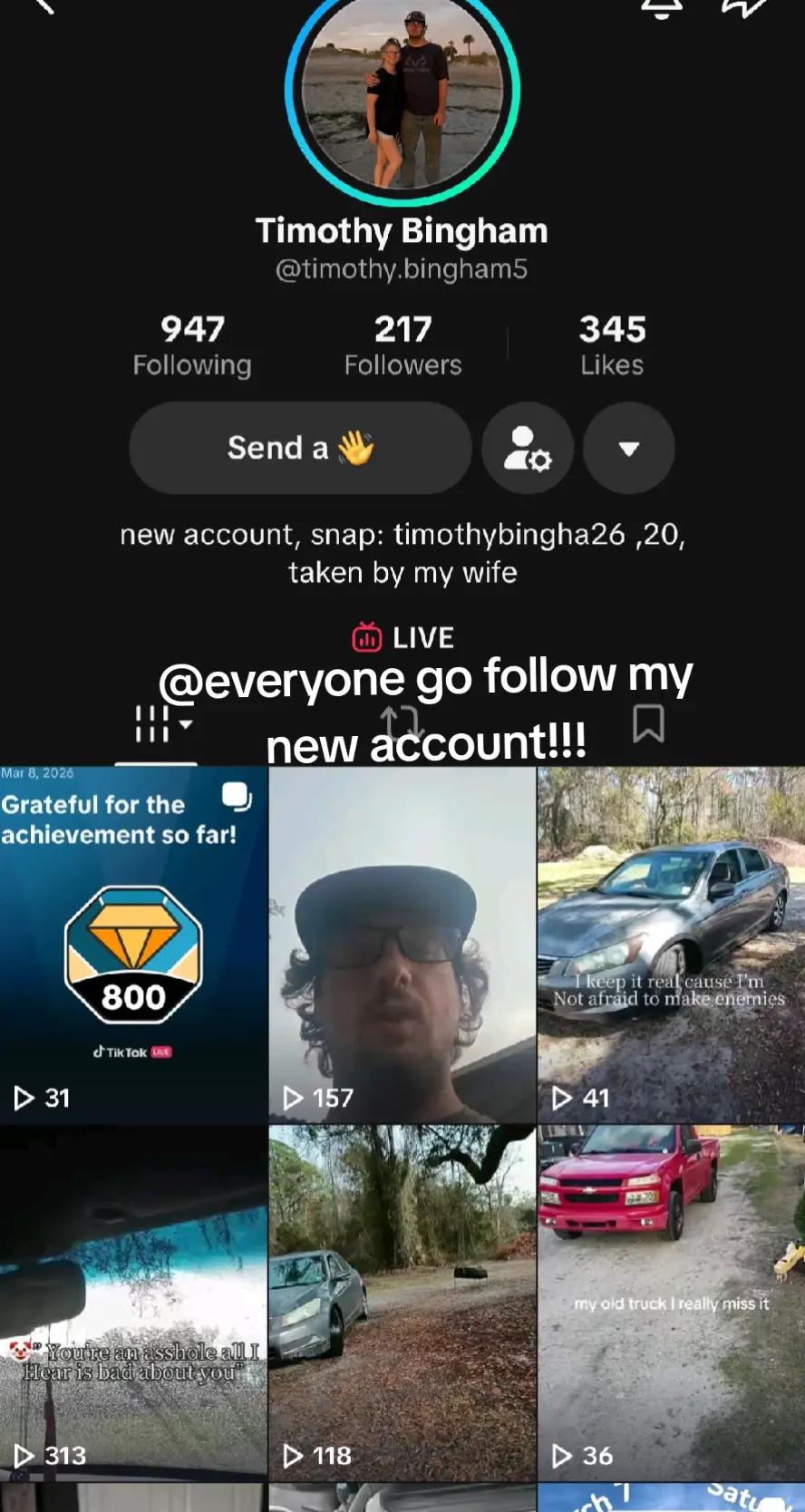 @TIMOTHYBINGHAMBACKUP