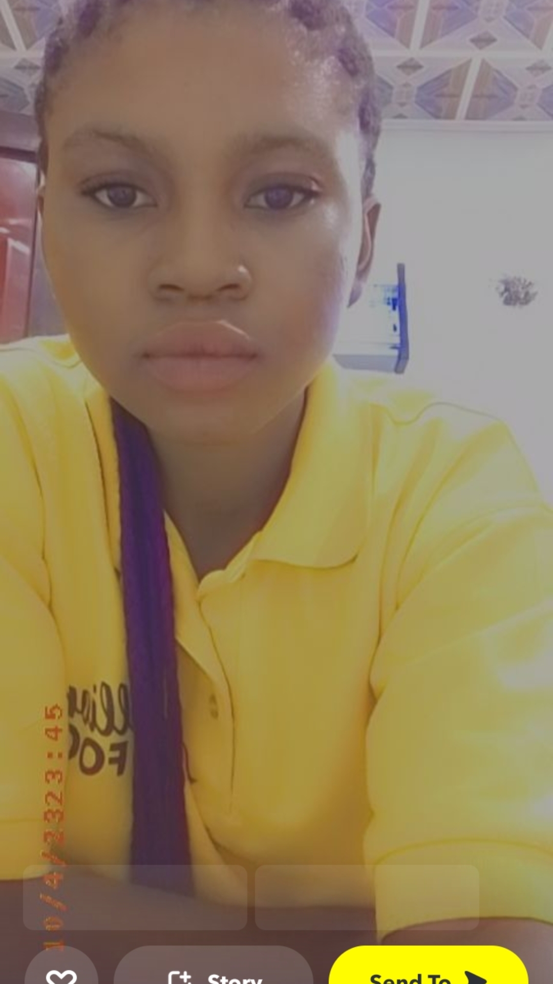 @chiomzysmallz