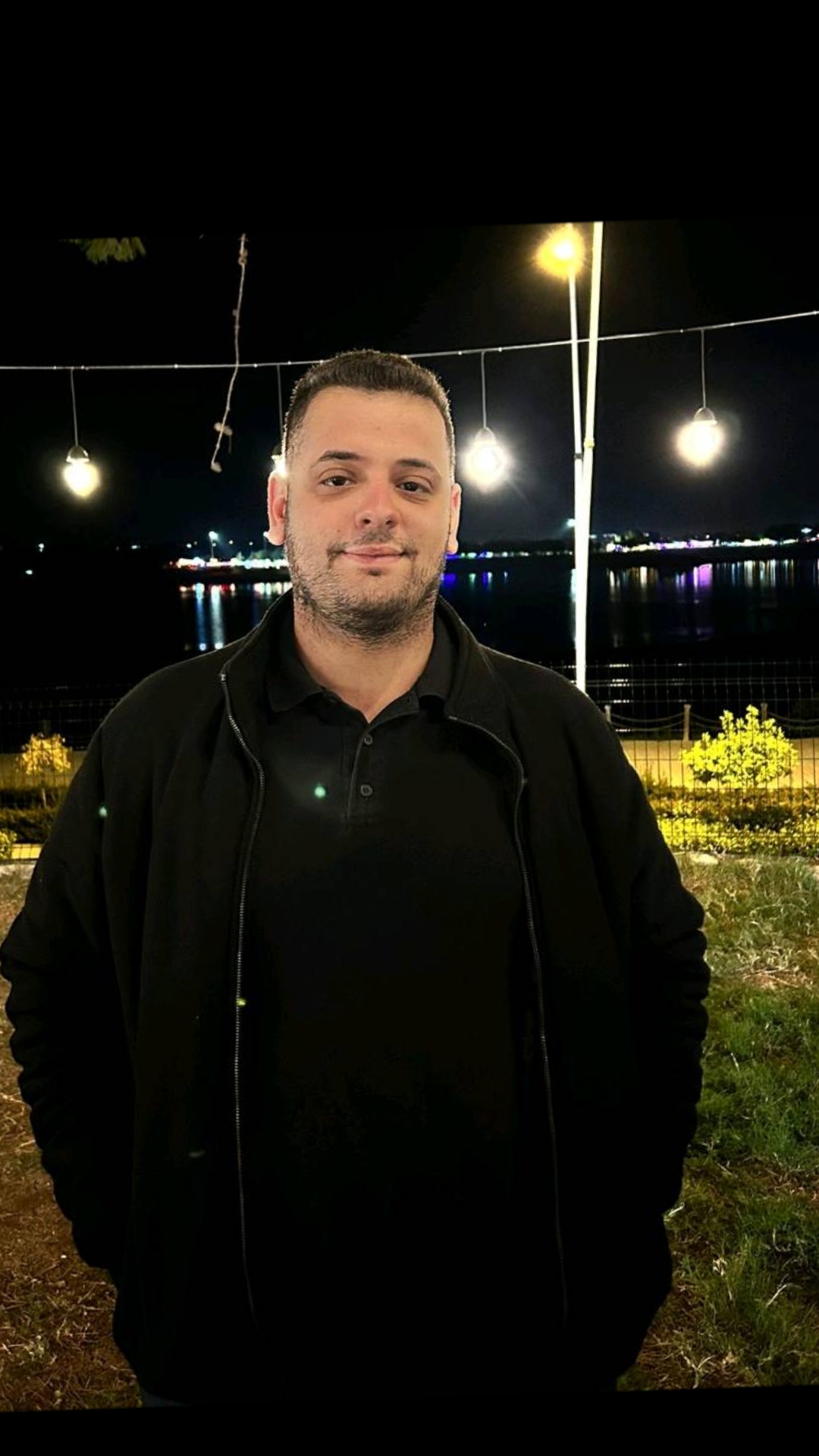 @Görkem Çebiç