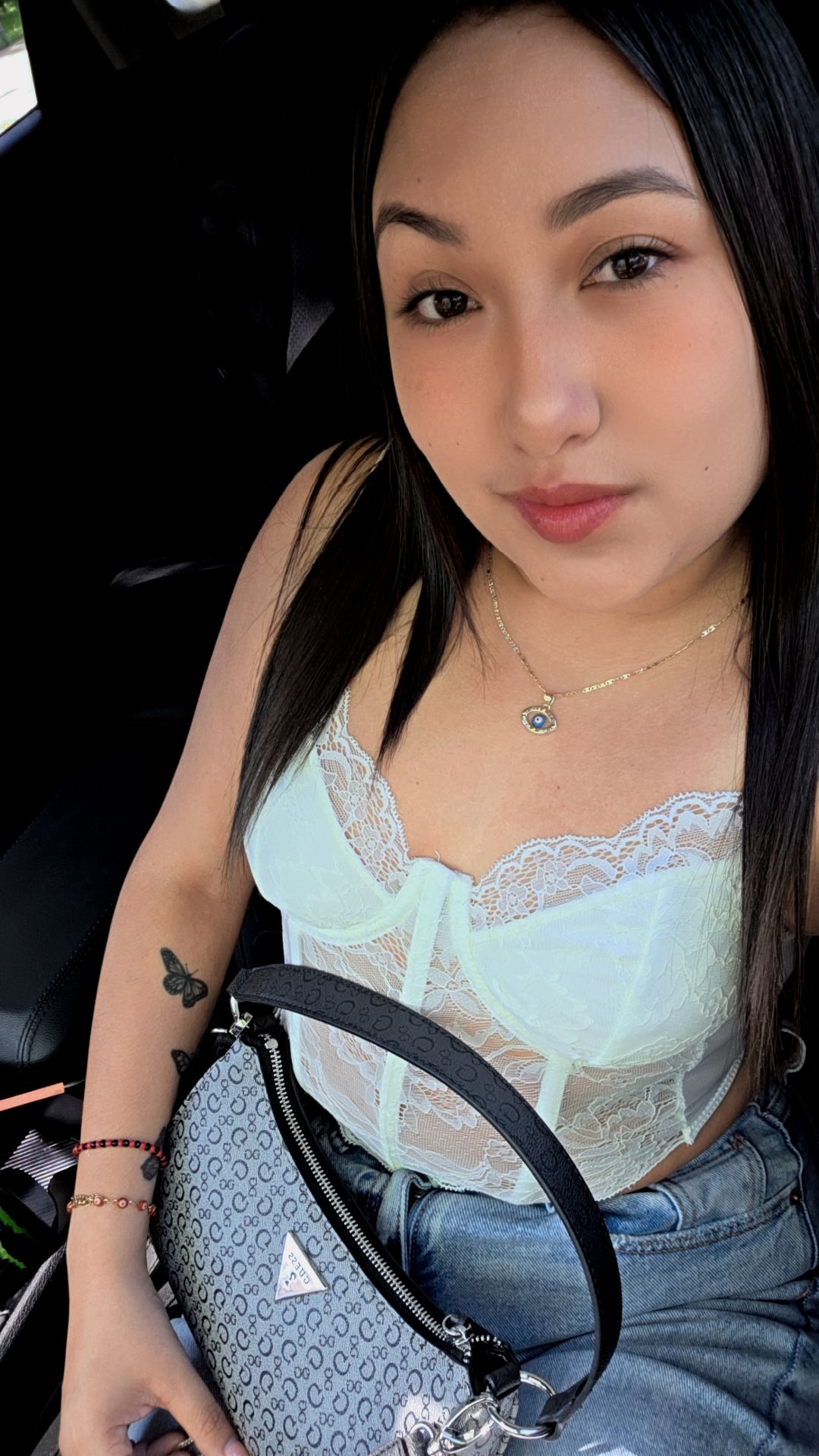 @Maria Gonzalez