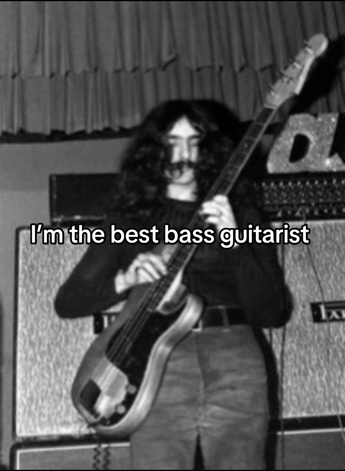 @#1Brianheadwelchfan061970