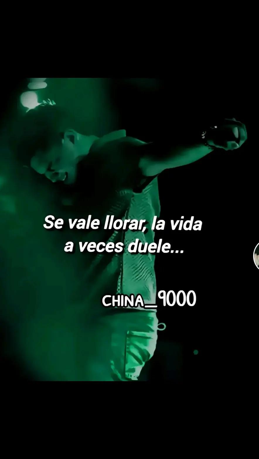@Carlos Caal