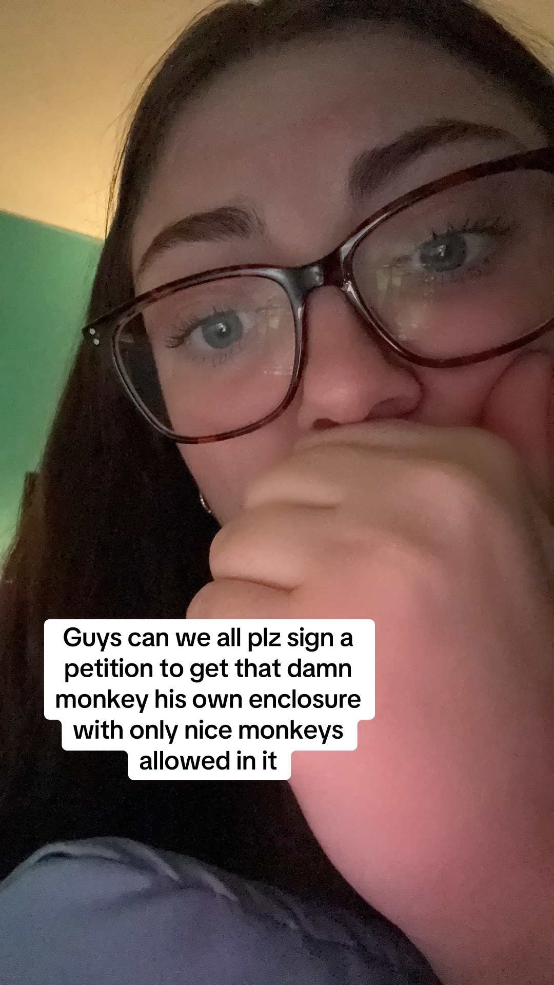@Marcella