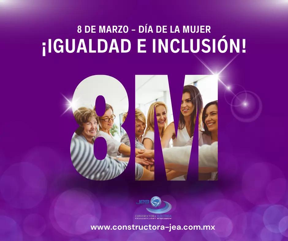 @celectricajea