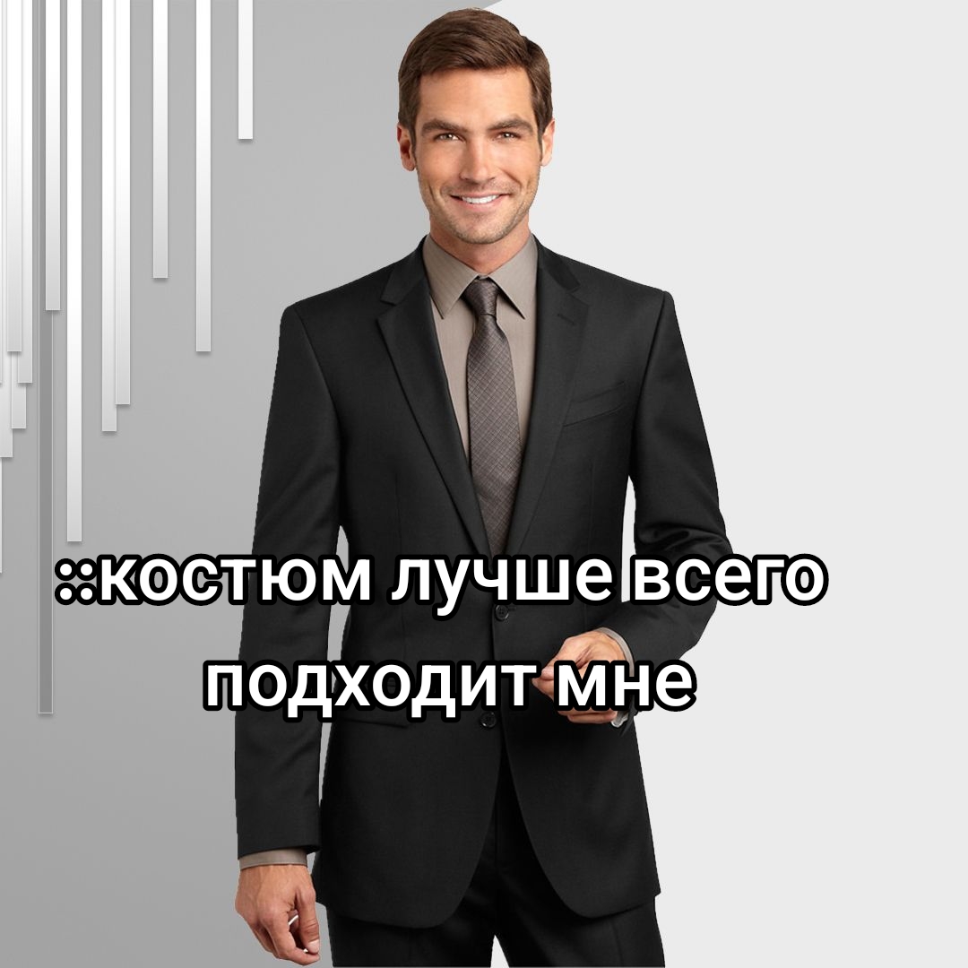 @FDT(!)♻️