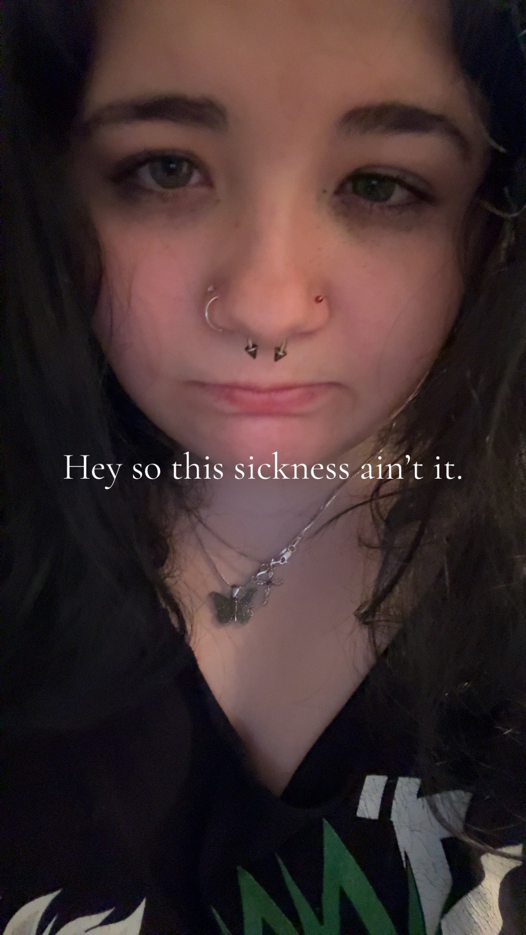 @🫪