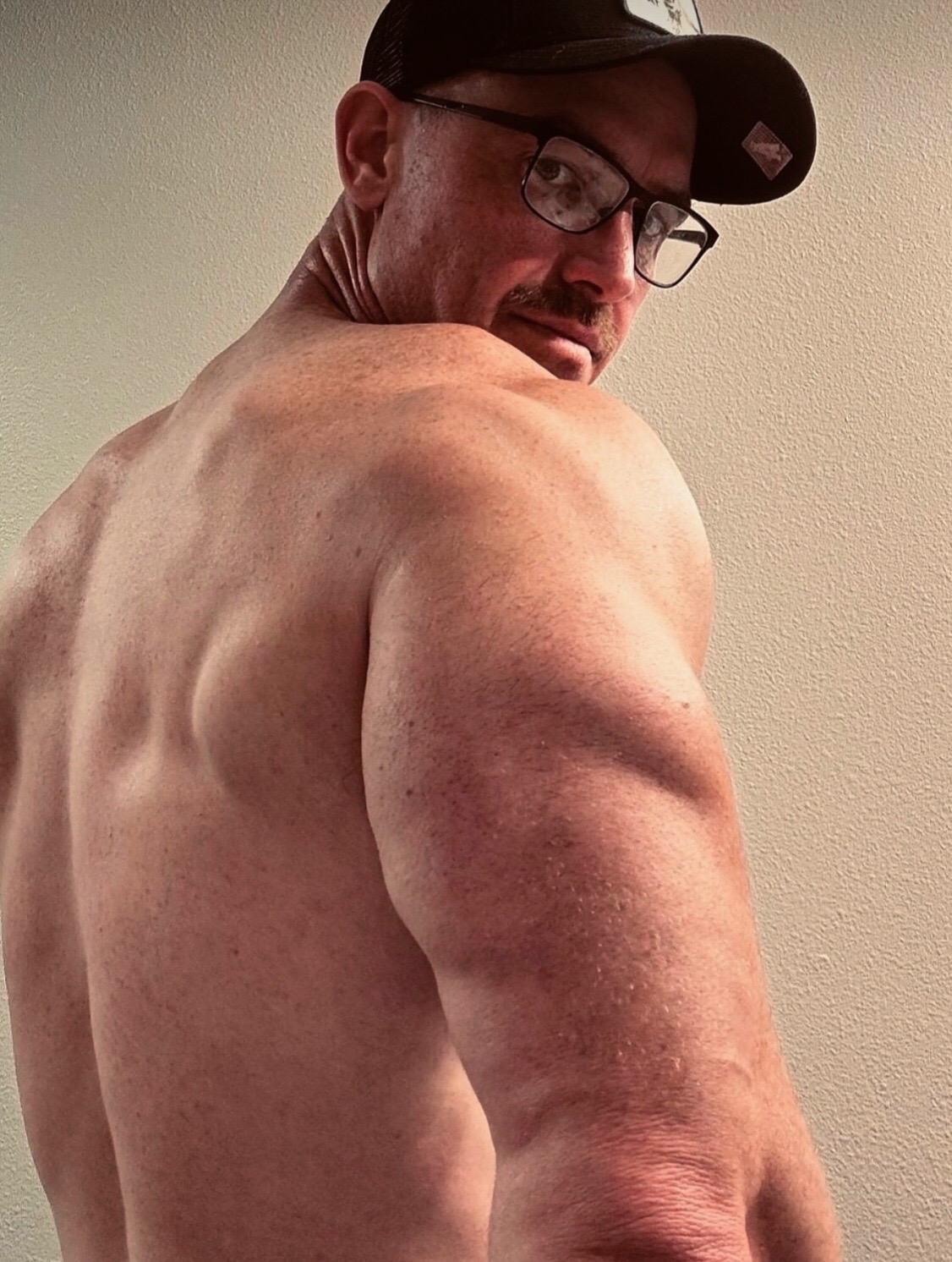 @BigNick