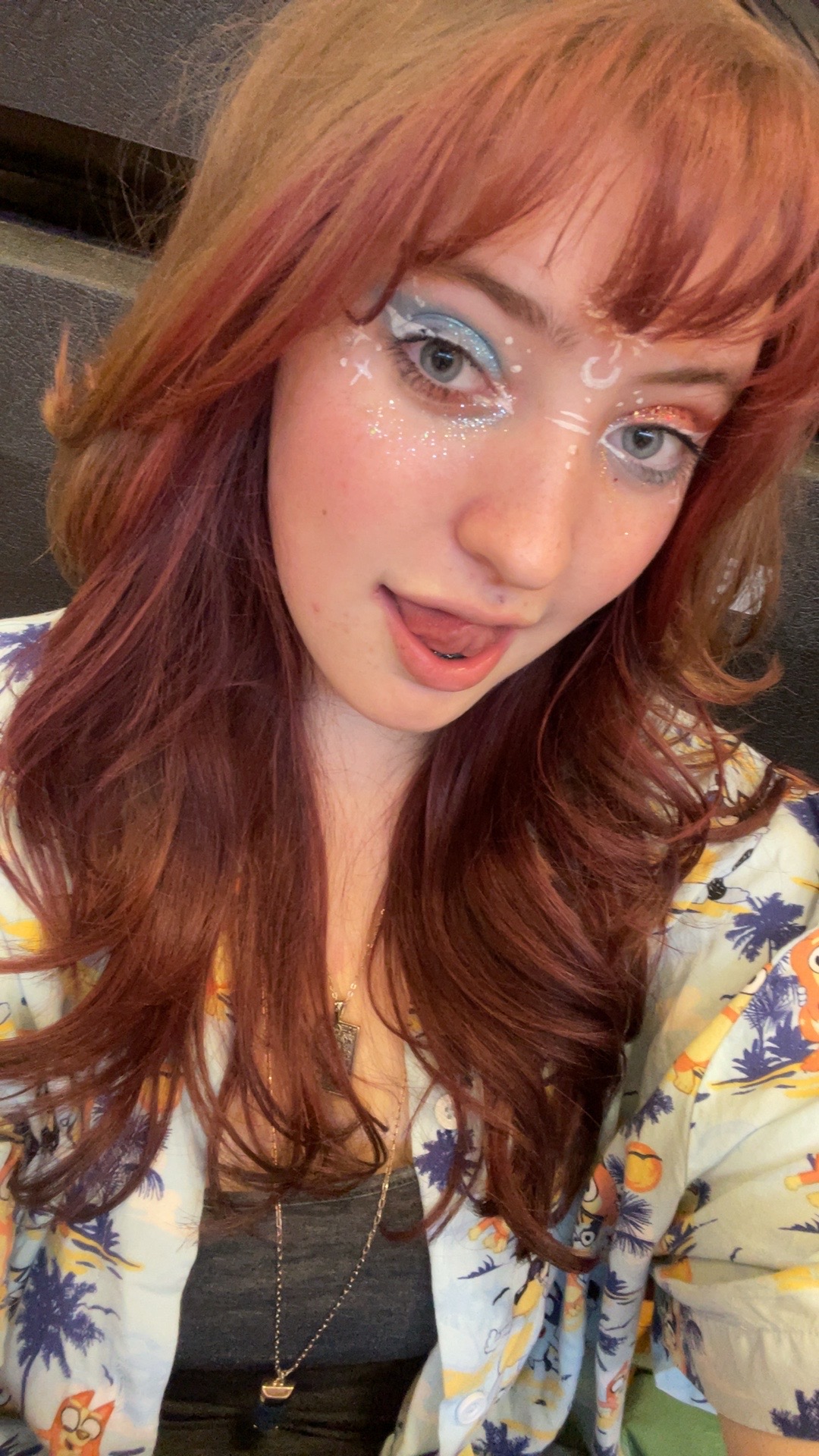 @✨🧿WitchyRose🧿✨