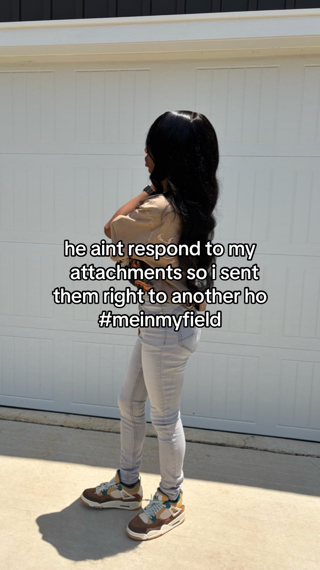 @nai
