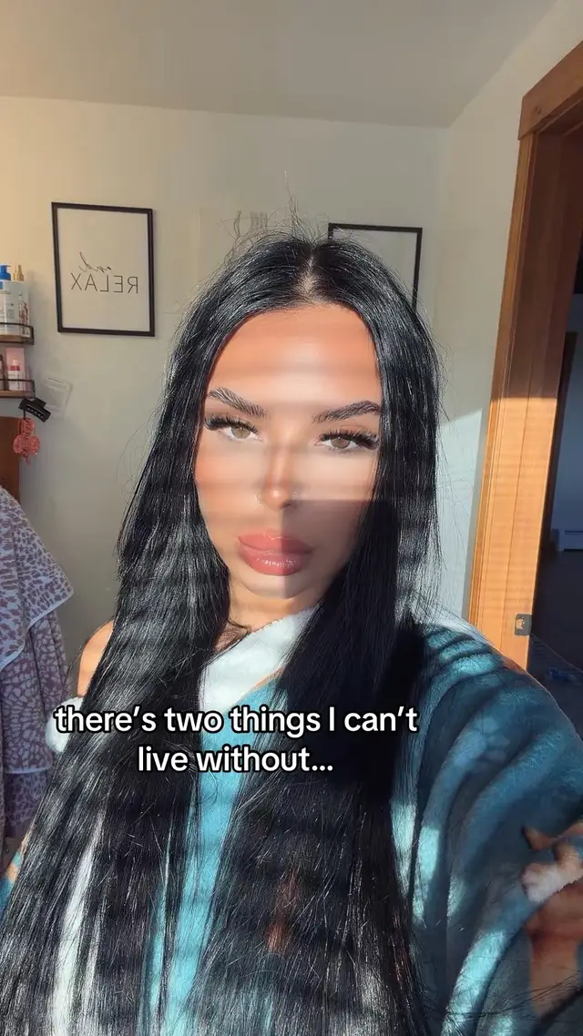 @kp♡