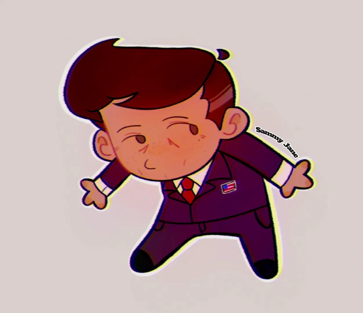 @๐ข๐ช๐ถ๐ถ๐ ๐๐ช๐ท๐ฎ ๐ชฝโน เฃช ห