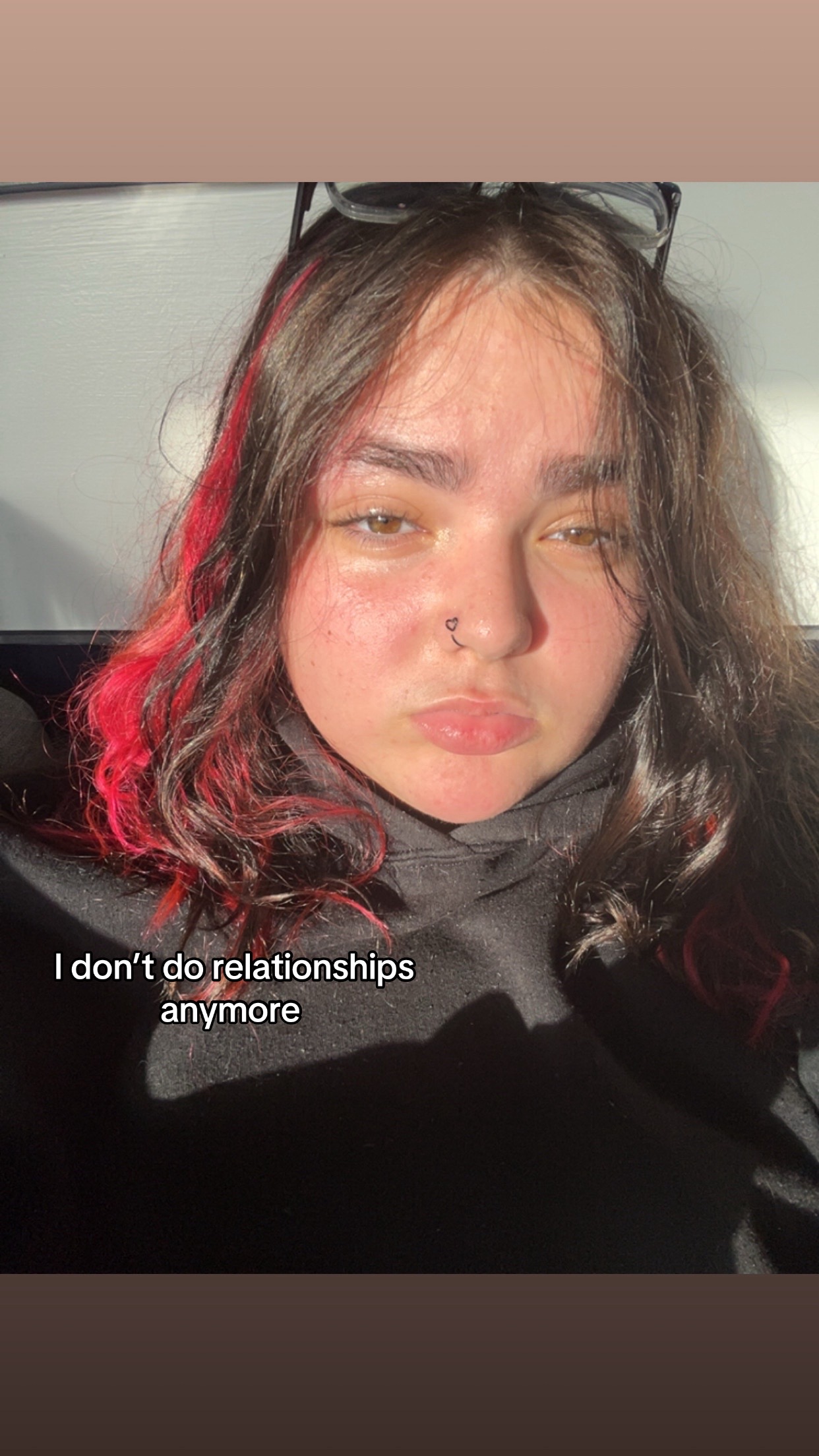 @Ky.