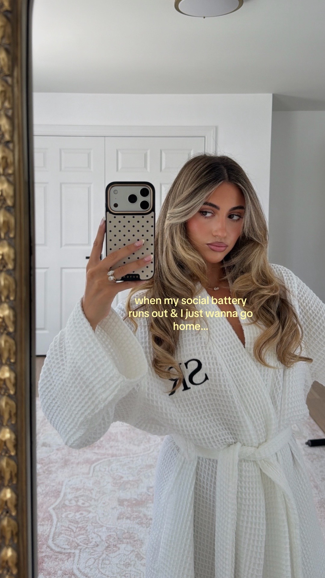 @sam 👼🏼