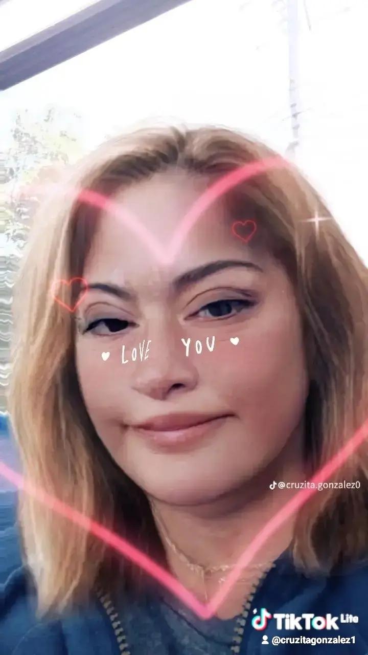 @cruzitagonzalez1