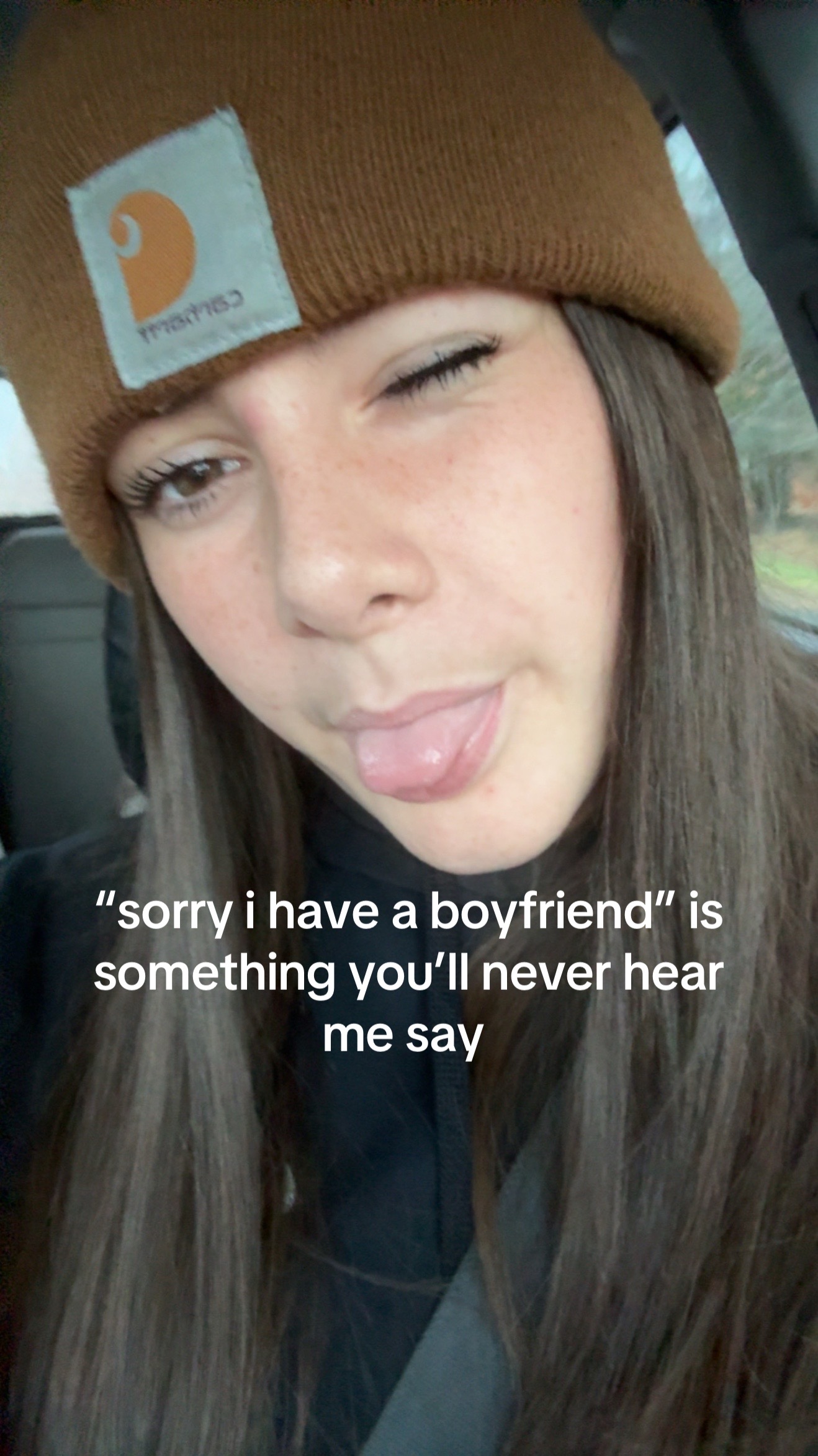 @gen.richhh
