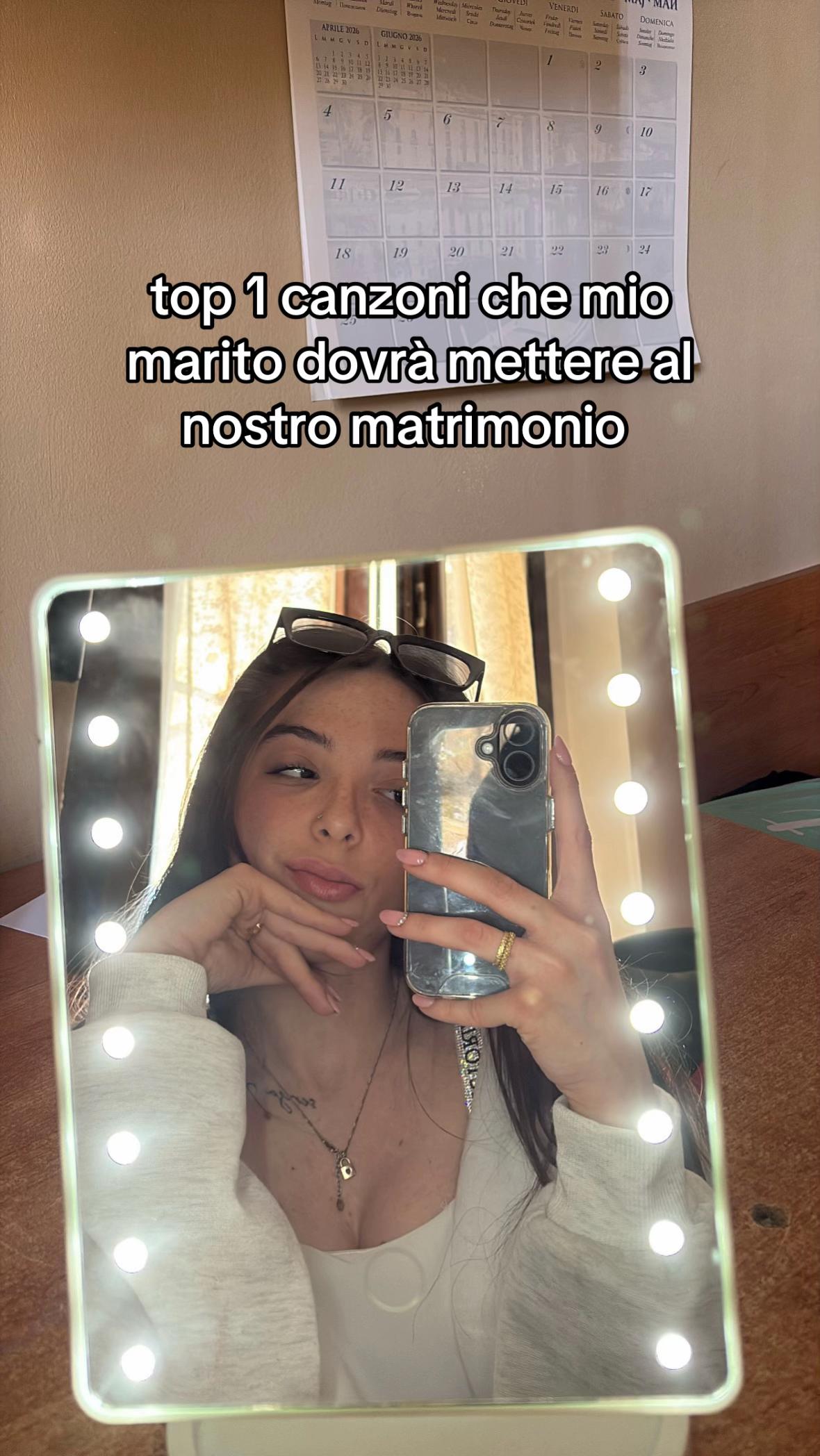 @auriiii🌸
